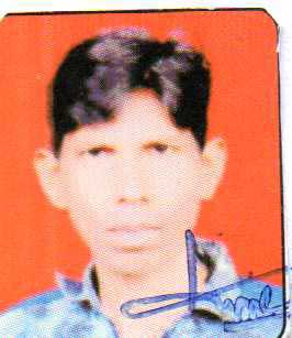 Abbas Meman