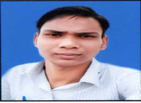 Shri Mohit kumar