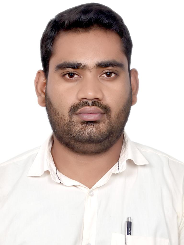 Shri Koushal Naik 