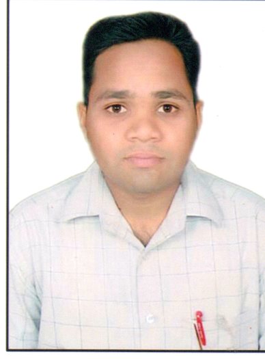 Shri Lalman Berwansh