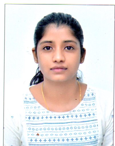 Dr. Kavita